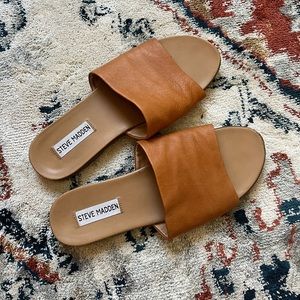 Steve Madden Karolyn Sandal